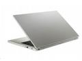 ACER NTB Aspire Vero (AV15-53P-51UD),i5 1335U, 15.