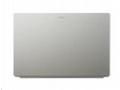 ACER NTB Aspire Vero (AV15-53P-51UD),i5 1335U, 15.