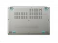 ACER NTB Aspire Vero (AV15-53P-51UD),i5 1335U, 15.