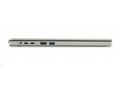 ACER NTB Aspire Vero (AV15-53P-51UD),i5 1335U, 15.