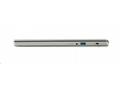 ACER NTB Aspire Vero (AV15-53P-51UD),i5 1335U, 15.