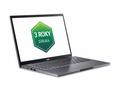 ACER NTB Aspire 14 (A14-51M-33LA),Core 3 100U, 14"