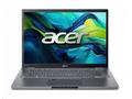 ACER NTB Aspire 14 (A14-51M-33LA),Core 3 100U, 14"