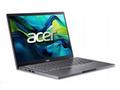 ACER NTB Aspire 14 (A14-51M-33LA),Core 3 100U, 14"