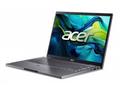 ACER NTB Aspire 14 (A14-51M-33LA),Core 3 100U, 14"