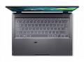 ACER NTB Aspire 14 (A14-51M-33LA),Core 3 100U, 14"
