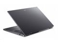 ACER NTB Aspire 14 (A14-51M-33LA),Core 3 100U, 14"