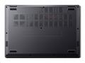 ACER NTB Aspire 14 (A14-51M-33LA),Core 3 100U, 14"