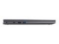 ACER NTB Aspire 14 (A14-51M-33LA),Core 3 100U, 14"