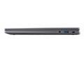 ACER NTB Aspire 14 (A14-51M-33LA),Core 3 100U, 14"