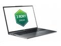ACER NTB Swift Go 16 (SFG16-72-598D),Core Ultra 5 