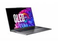 ACER NTB Swift Go 16 (SFG16-72-598D),Core Ultra 5 