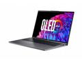 ACER NTB Swift Go 16 (SFG16-72-598D),Core Ultra 5 