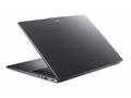 ACER NTB Swift Go 16 (SFG16-72-598D),Core Ultra 5 