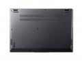 ACER NTB Swift Go 16 (SFG16-72-598D),Core Ultra 5 