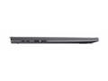 ACER NTB Swift Go 16 (SFG16-72-598D),Core Ultra 5 