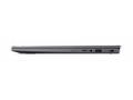 ACER NTB Swift Go 16 (SFG16-72-598D),Core Ultra 5 