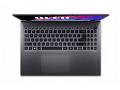ACER NTB Swift Go 16 (SFG16-72-598D),Core Ultra 5 