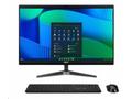 ACER PC AiO Veriton Z2524G, Ultra 5 125U, 23.8"FHD