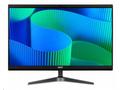 ACER PC AiO Veriton Z2524G, Ultra 5 125U, 23.8"FHD