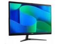 ACER PC AiO Veriton Z2524G, Ultra 5 125U, 23.8"FHD