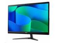 ACER PC AiO Veriton Z2524G, Ultra 5 125U, 23.8"FHD