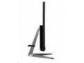 ACER PC AiO Veriton Z2524G, Ultra 5 125U, 23.8"FHD