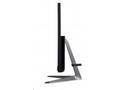 ACER PC AiO Veriton Z2524G, Ultra 5 125U, 23.8"FHD