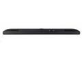 ACER PC AiO Veriton Z2524G, Ultra 5 125U, 23.8"FHD