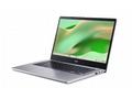 Acer Chromebook 315, CB315-8H-862K, MTK-8189GV, AZ