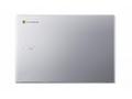 Acer Chromebook 315, CB315-8H-862K, MTK-8189GV, AZ
