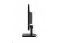 Acer, EK251QP6bi, 24,5", IPS, FHD, 144Hz, 1ms, Čer