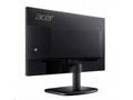 Acer, EK251QP6bi, 24,5", IPS, FHD, 144Hz, 1ms, Čer