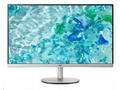 Acer Vero, CB322QKB1bmiiprx, 31,5", VA, 4K UHD, 60