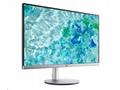 Acer Vero, CB322QKB1bmiiprx, 31,5", VA, 4K UHD, 60