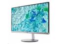 Acer Vero, CB322QKB1bmiiprx, 31,5", VA, 4K UHD, 60