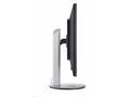 Acer Vero, CB322QKB1bmiiprx, 31,5", VA, 4K UHD, 60