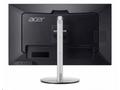 Acer Vero, CB322QKB1bmiiprx, 31,5", VA, 4K UHD, 60