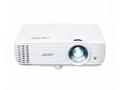 ACER Projektor H6815GTV, 4K UHD, 4000 ANSI, 5000h,