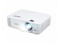 ACER Projektor H6815GTV, 4K UHD, 4000 ANSI, 5000h,