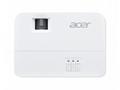 ACER Projektor H6815GTV, 4K UHD, 4000 ANSI, 5000h,