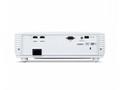 ACER Projektor H6815GTV, 4K UHD, 4000 ANSI, 5000h,