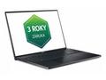 ACER NTB Swift Go 16 (SFG16-71-73WC),i7-13620H, 16