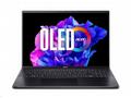 ACER NTB Swift Go 16 (SFG16-71-73WC),i7-13620H, 16