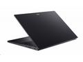 ACER NTB Swift Go 16 (SFG16-71-73WC),i7-13620H, 16