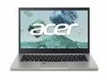 ACER NTB Aspire Vero 14 (AV14-52P-387N),i3 1315U, 