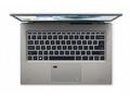 ACER NTB Aspire Vero 14 (AV14-52P-387N),i3 1315U, 
