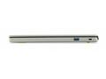 ACER NTB Aspire Vero 14 (AV14-52P-387N),i3 1315U, 