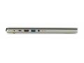 ACER NTB Aspire Vero 14 (AV14-52P-387N),i3 1315U, 