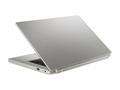 ACER NTB Aspire Vero 14 (AV14-52P-387N),i3 1315U, 